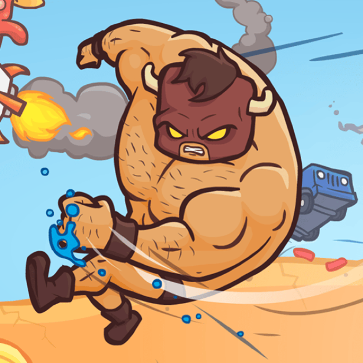 boredom-v2-the-best-educational-games-for-school-students